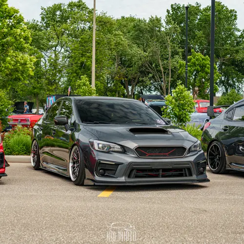 2025 Cars For A Cause photo 70